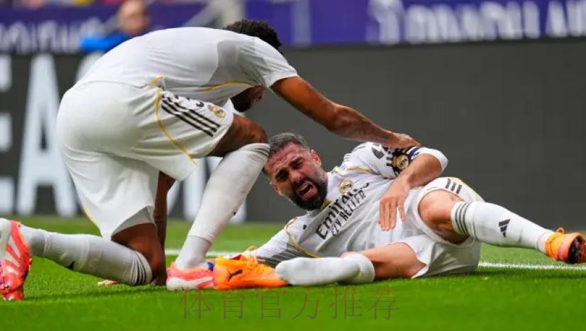 西媒:皇马考虑冬季外租恩德里克 罗马圣徒等队有意